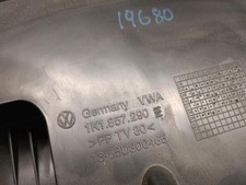 1k1857290 cassetto - 1k1857290,