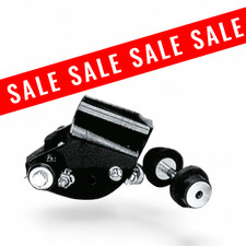 Harley Sportster 82-03