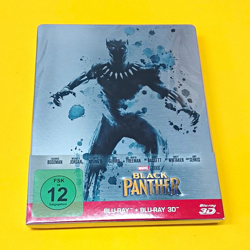 Marvel studios black panther - studios,