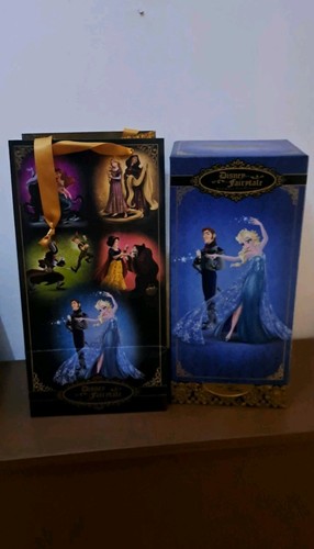 Disney store designer - disney,