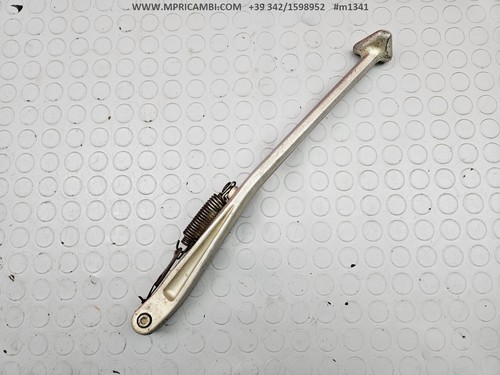 Cavalletto laterale 8000b0499 - cavalletto,