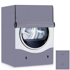 Coprilavatrice da Esterno