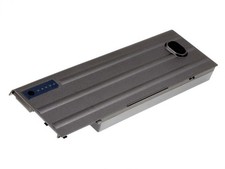 Batterie pour DELL Latitude