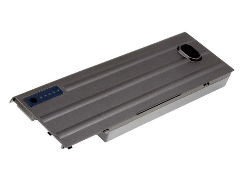 Batterie pour dell latitude - batterie,