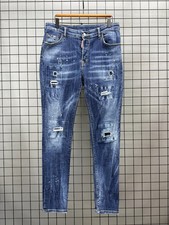 Jeans uomo Dsquared2 Cool Guy