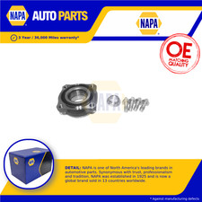 Kit cuscinetti ruota adatti a