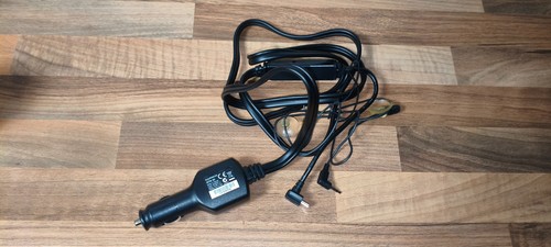 Garmin gtm cavo - gtm, di