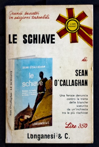 Schiave - le,