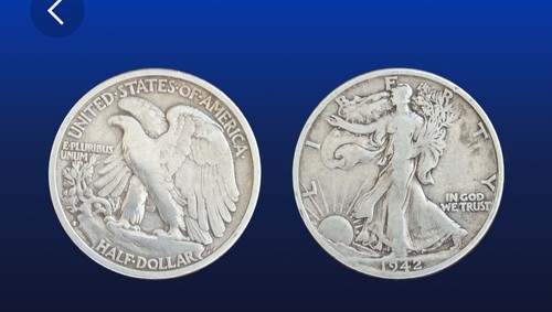 United states - united, of