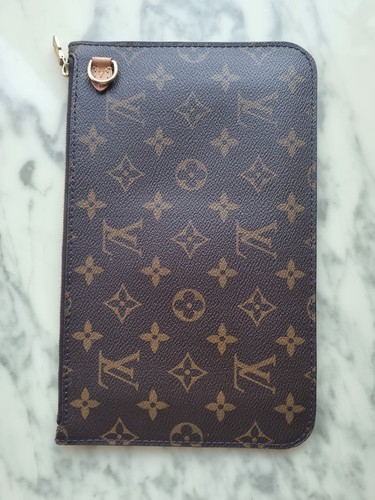 Org louis vuitton neverfull - louis,