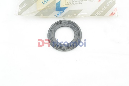 Guarnizione anello tenuta - anello,