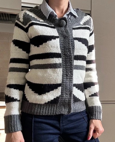 Maglione donna - maglione,