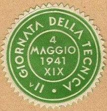 ER0334 Giornata della Tecnica