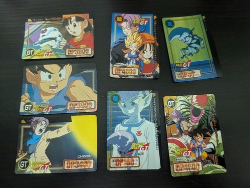 Lotto carte - lotto,