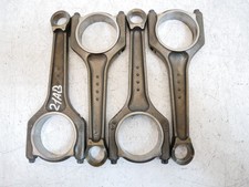 4 biellette biellette per BMW