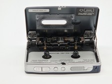 Walkman lettore cassette Aiwa