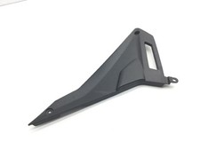 CARENA FIANCHETTO SOTTOSELLA SINISTRO DERBI SENDA X-TREME EURO 4 50 2018 2020