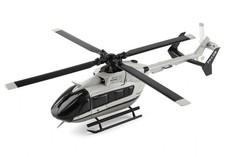 Toys wlk160 145 - wl,
