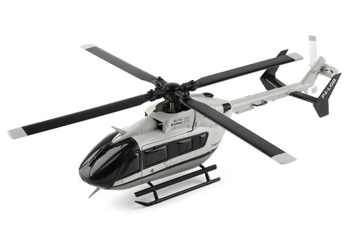 Toys wlk160 145 - wl,