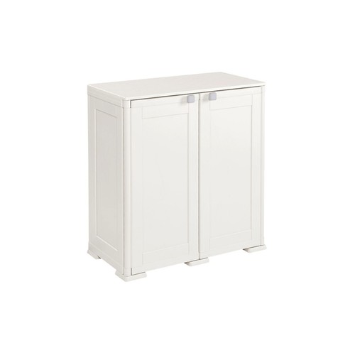 Tontarelli portascope simplex - tontarelli,