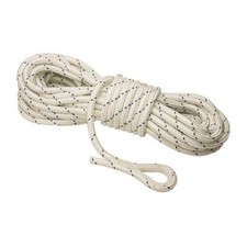Cima Corda per Ancora barca