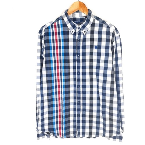Desigual style 51c12c4 - desigual,