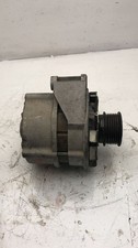 ALTERNATORE PER MERCEDES Classe E W124 diesel 2500 (93>97)