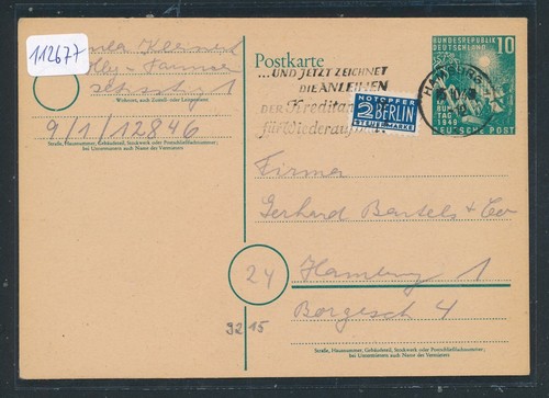 112677 pso 10pf - ga,