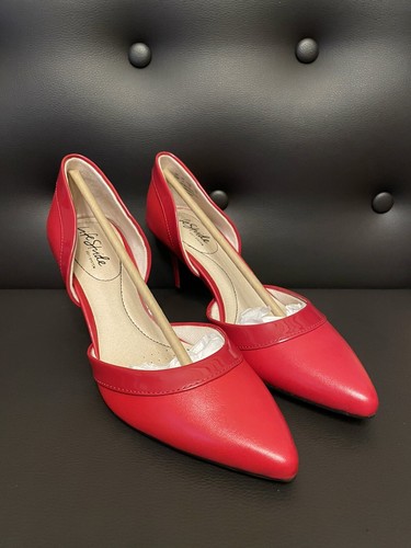 Life stride decolte - life,