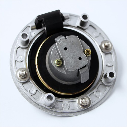 Fit for suzuki - for, gs500