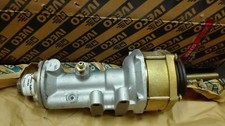 SERVOFRIZIONE  IVECO 61596333