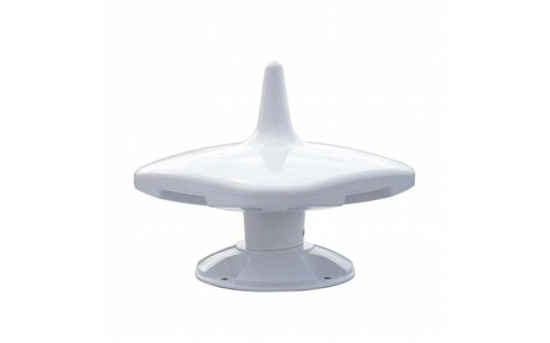 Blugy antenna amplificatore - blugy,