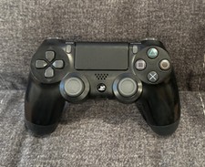 Official sony playstation - playstation, 4