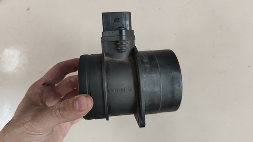03g906461c debimetro - 03g906461c,