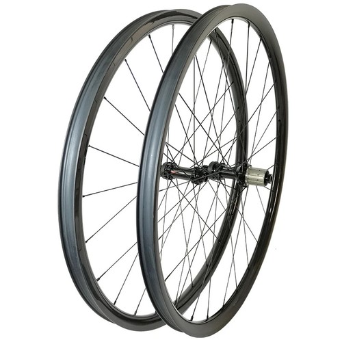 Pollici 650b boost - 650b,