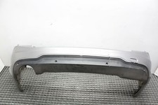 MERCEDES-BENZ C Restyling AMG