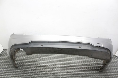 Mercedes benz restyling amg - mercedes-benz,