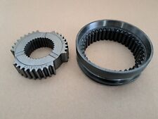 Sincronizzatore 6° marcia per cambi Opel Vivaro, Trafic 2.0 CDTI.  [700.23]