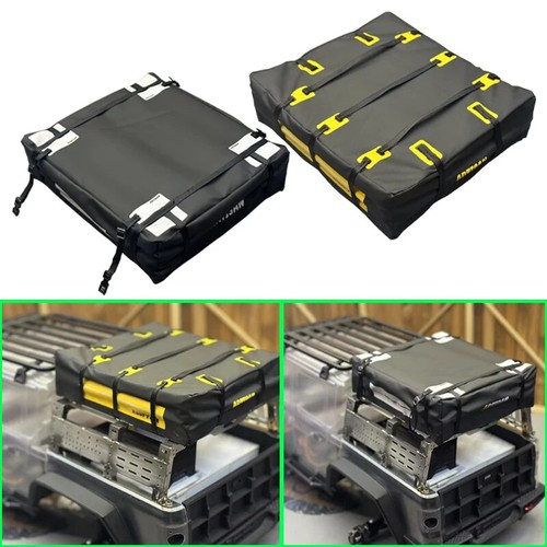 Borsa tenda tetto per - borsa,