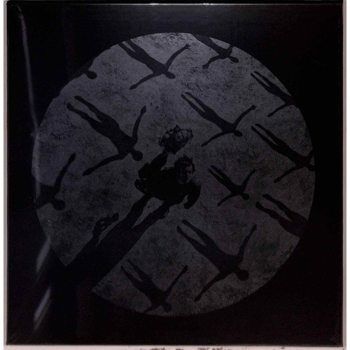 Muse absolution 2lp - muse, /
