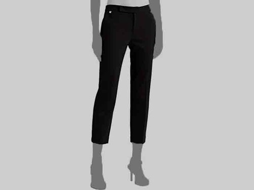 Pantaloni donna ralph - pantaloni,