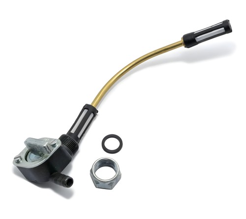 Rubinetto benzina aprilia per - benzina,