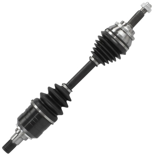 Albero motore per toyota - albero,