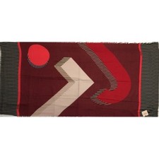 LIU JO SCIARPA FOULARD DONNA