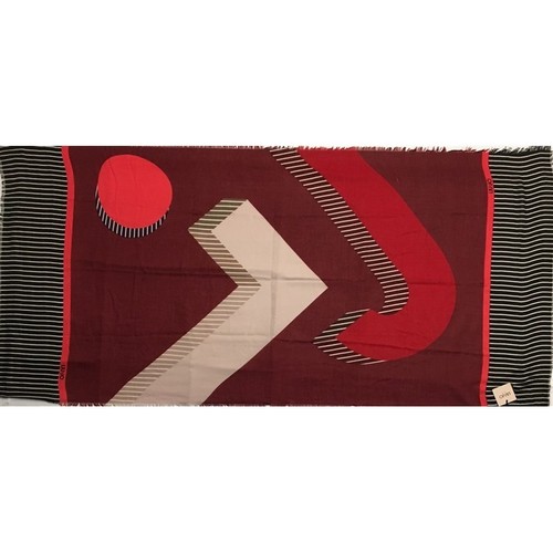 Liu sciarpa foulard donna - jo,