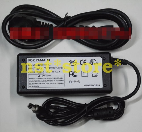 Per psr s950 adattatore - psr-s950, di