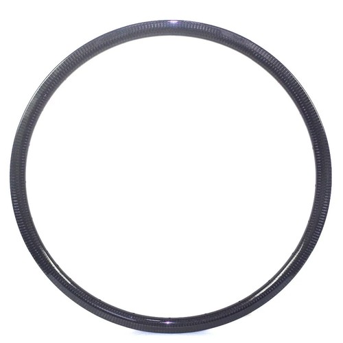 700c tubeless freno disco - freno,