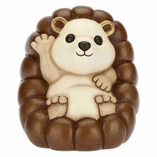 THUN Riccio Hello Autumn arredo camera collezione