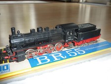 PIKO 516302 LOCOMOTIVA A