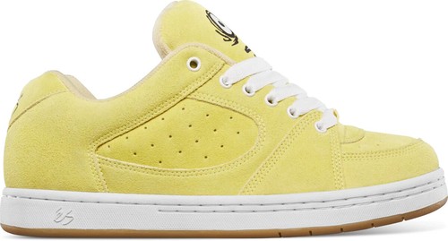 Scarpe skate scarpa - scarpe, es.